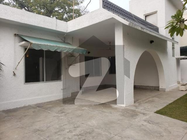 House for rent in Lahore