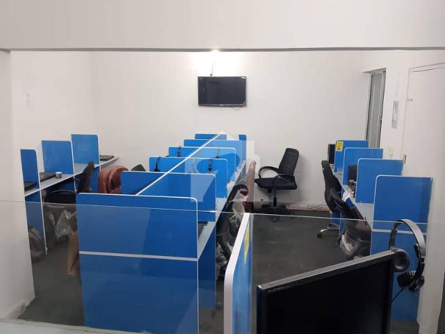 Office for rent in North Waziristan, Federally Administered Tribal Areas fata