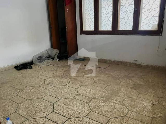 Office for rent in North Waziristan, Federally Administered Tribal Areas fata