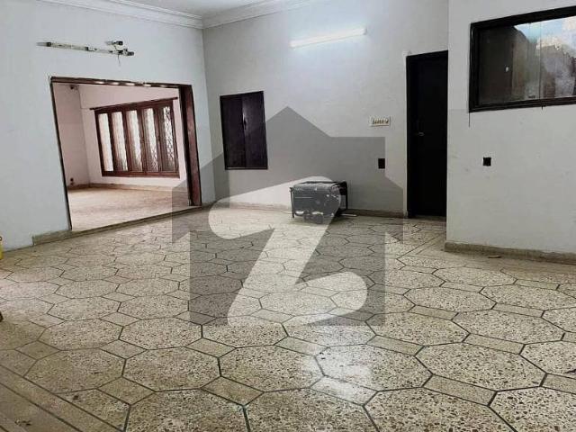 Office for rent in North Waziristan, Federally Administered Tribal Areas fata