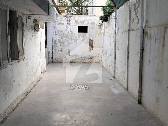 Building for rent in North Waziristan, Federally Administered Tribal Areas fata