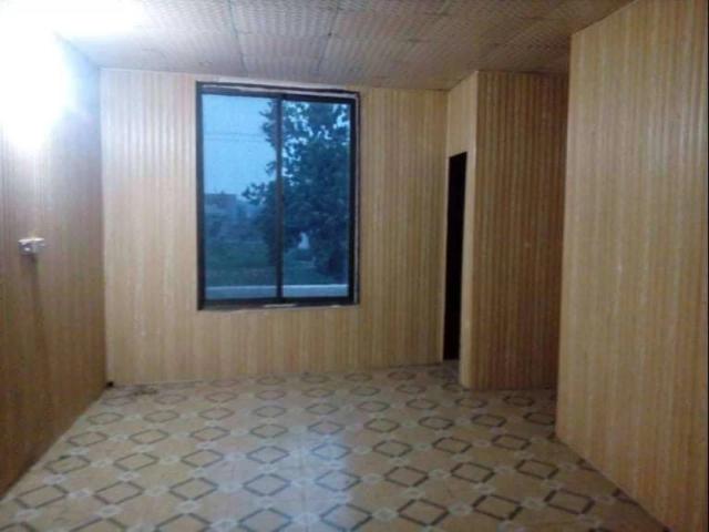 House for rent in Rawalpindi, Islamabad Capital Territory
