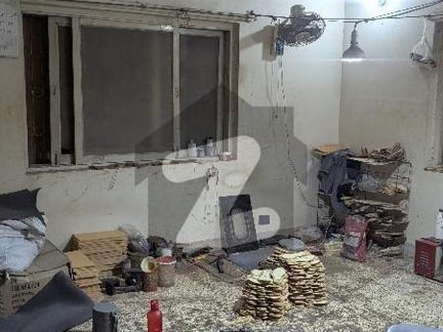 House for rent in North Waziristan, Federally Administered Tribal Areas fata