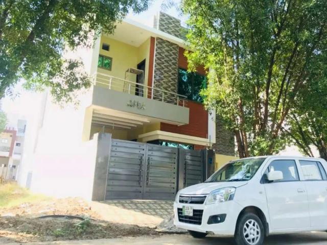 House for rent in Sialkot, Islamabad Capital Territory