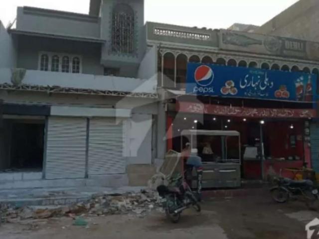 House for sale in North Waziristan, Federally Administered Tribal Areas fata