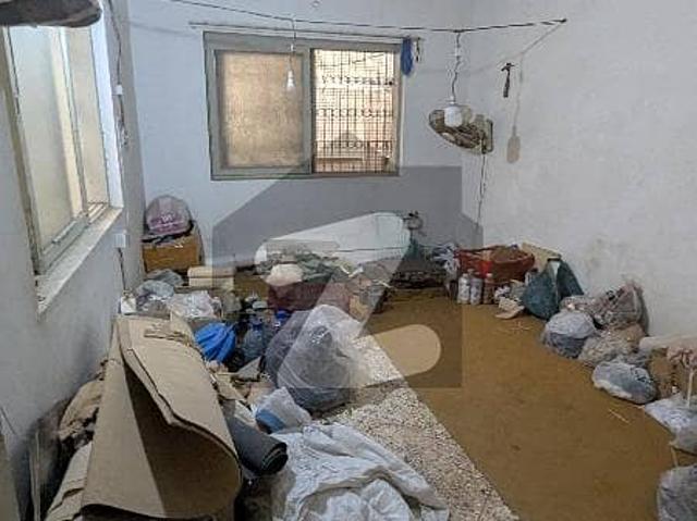 Office for rent in North Waziristan, Federally Administered Tribal Areas fata