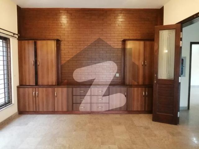 House for rent in Rawalpindi, Islamabad Capital Territory