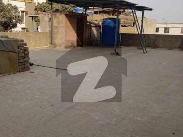 House for rent in North Waziristan, Federally Administered Tribal Areas fata