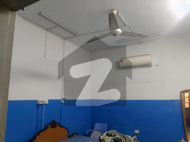 House for rent in North Waziristan, Federally Administered Tribal Areas fata