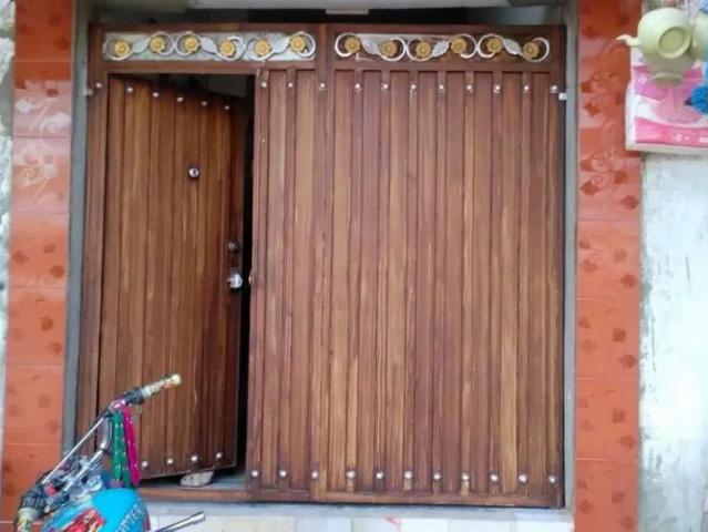 House for sale in Jamshoro, Federally Administered Tribal Areas fata