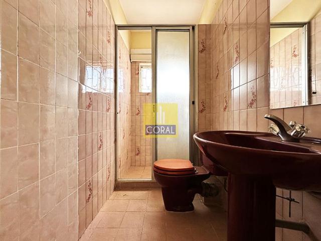 Commercial for rent in Njiru, Nairobi