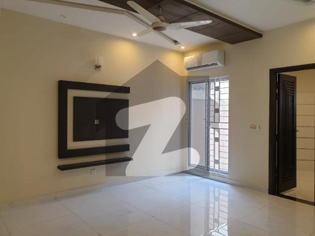 House for rent in لاہور, لاہور ڈویژن
