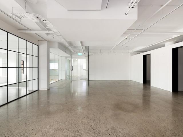 Office for rent in Sydney, New South Wales