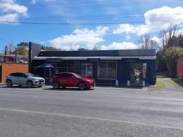 House for sale in Paparoa, Kaipara District
