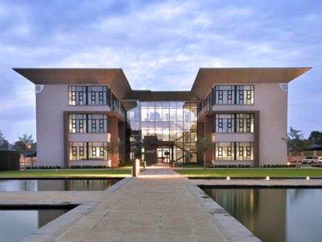 Commercial for rent in Boksburg, Gauteng