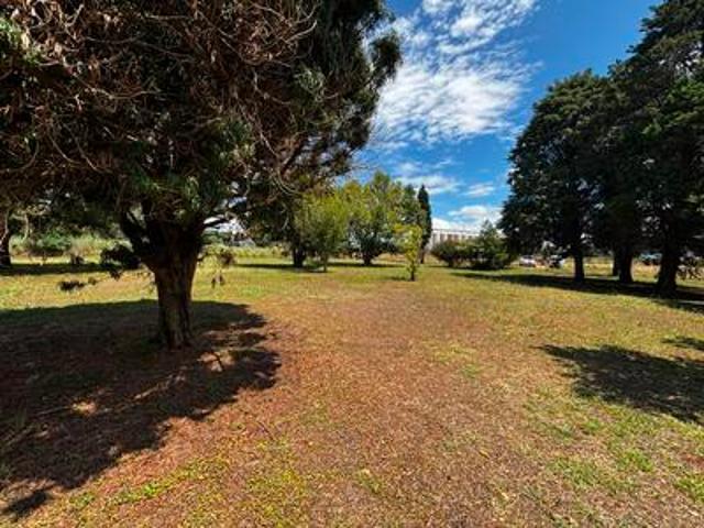 Commercial for sale in Groblersdal, Limpopo