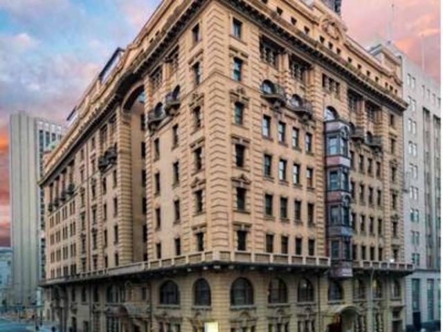 Commercial for sale in Vosloorus, Gauteng