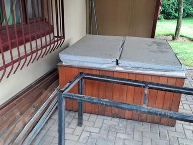 Commercial for sale in Ekurhuleni, Gauteng