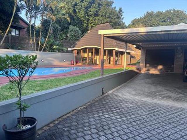 Commercial for rent in UMhlathuze Municipality, Kwazulu-natal