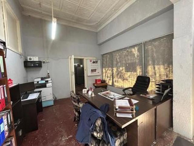 Commercial for sale in Ekurhuleni, Gauteng