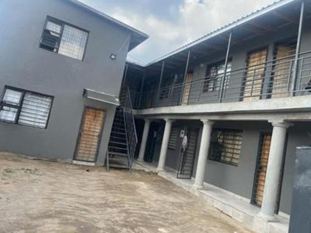 Commercial for sale in Ekurhuleni, Gauteng