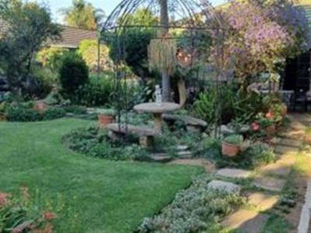 Commercial for sale in Ekurhuleni, Gauteng