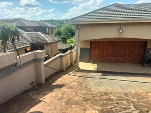 Commercial for sale in Thohoyandou, Thulamela Local Municipality