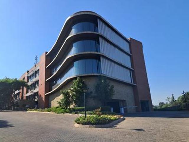 Commercial for rent in Alexandra, Gauteng