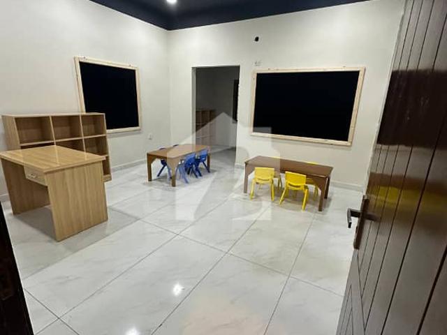 Office for rent in North Waziristan, Federally Administered Tribal Areas fata
