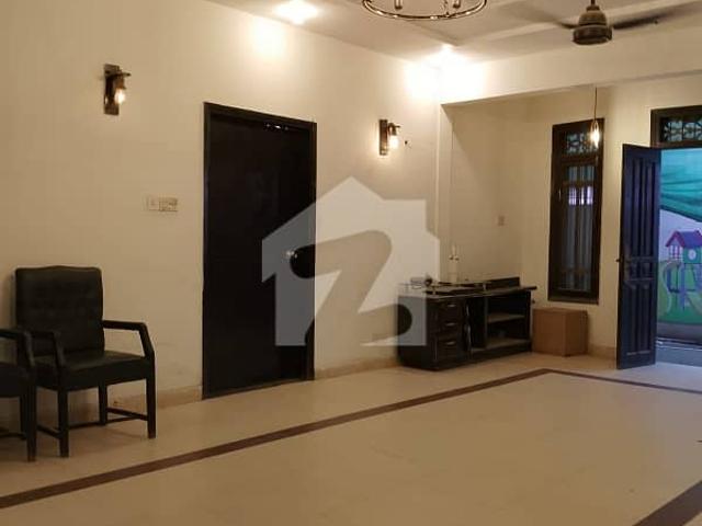 House for rent in North Waziristan, Federally Administered Tribal Areas fata