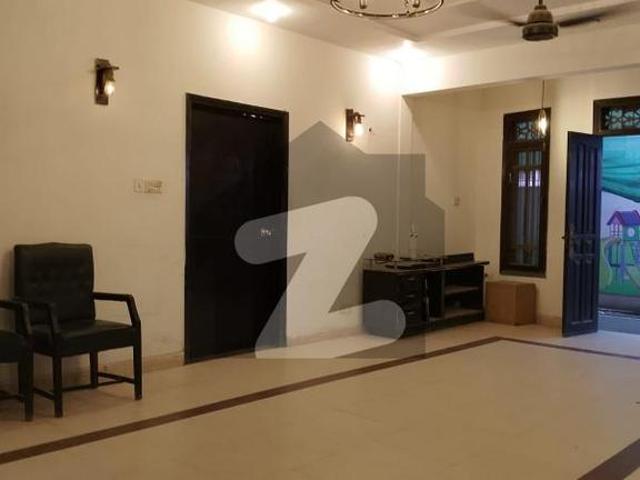 House for rent in Gulshan-e-Iqbal Town, North Waziristan