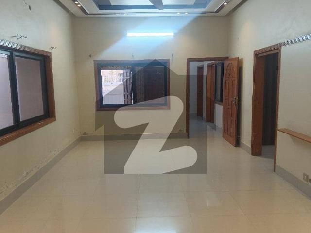 House for rent in North Waziristan, Federally Administered Tribal Areas fata
