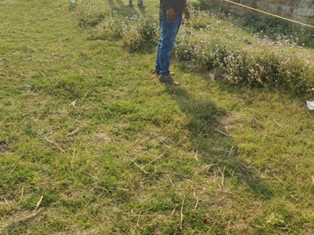 Commercial for sale in Lakhana, Arunachal Pradesh