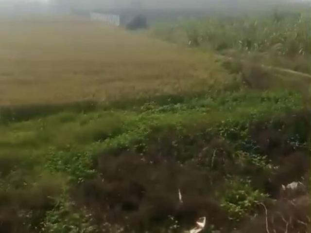 Commercial for sale in Muzaffarnagar, Arunachal Pradesh