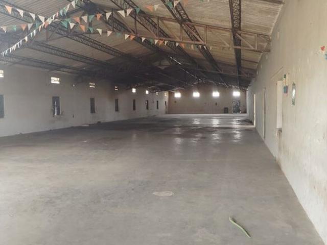Commercial for rent