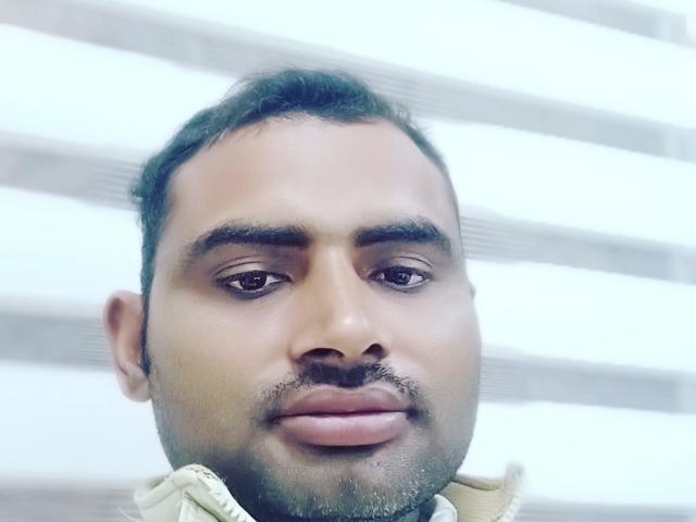 Commercial for sale in Hariana