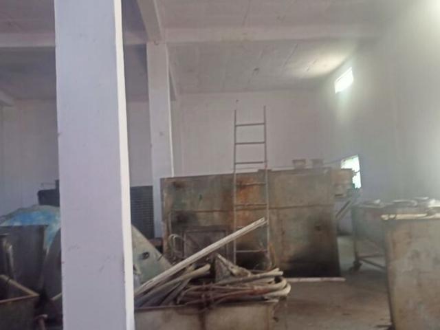 Commercial for sale in Bhiwadi, Rajasthan