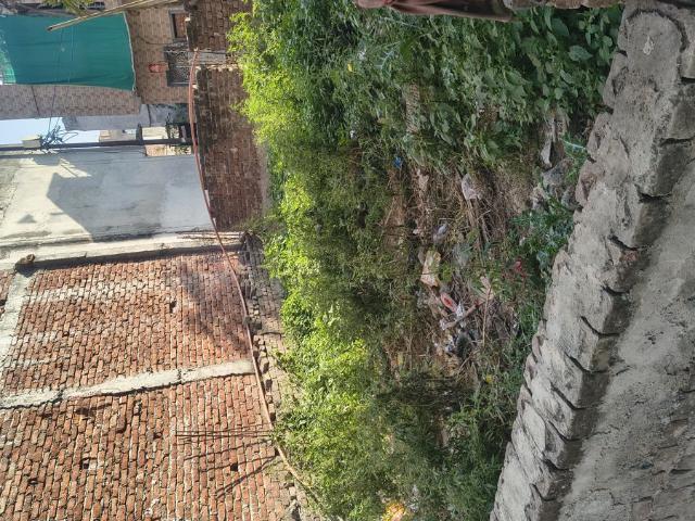 Commercial for sale in Bahlolpur, Arunachal Pradesh