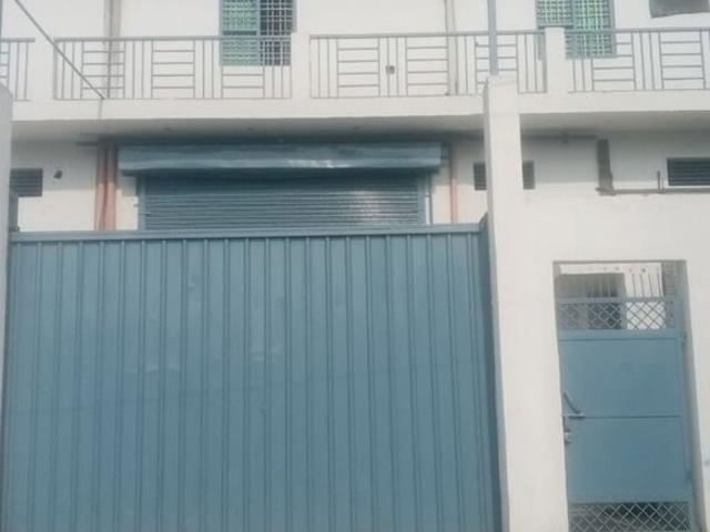 Commercial for sale in Bhiwadi, Rajasthan