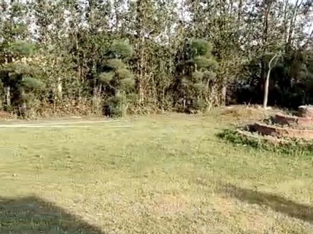 Commercial for sale in Mohari, Punjab