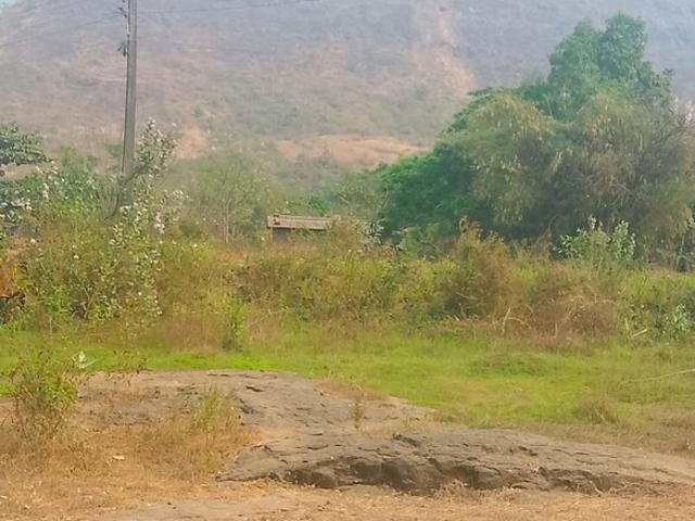 Commercial for sale in Navi Mumbai, National Capital Territory Of Delhi