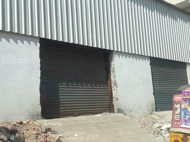 Commercial for sale in Haidarabad, Telangana
