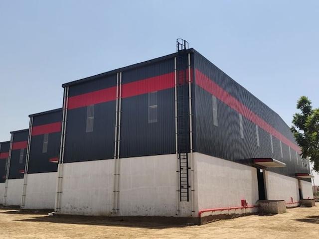 Commercial for sale in Delhi Cantonment, Rajasthan