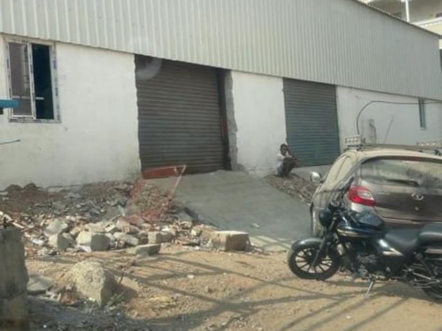 Commercial for sale in Haidarabad, Telangana