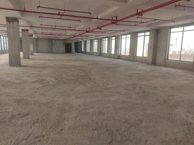 Commercial for rent in Bahlolpur, Arunachal Pradesh