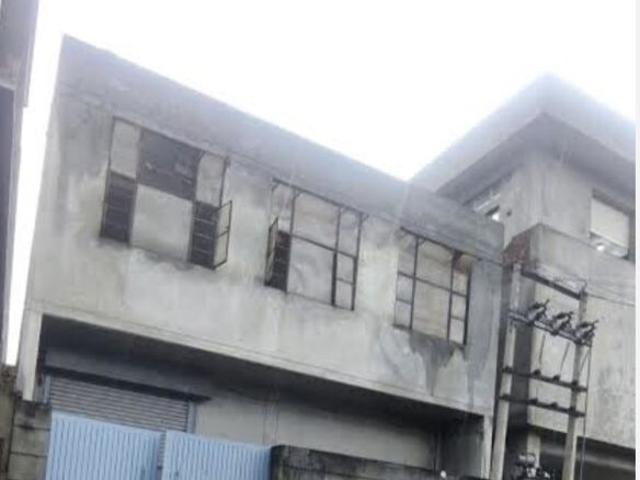 Commercial for sale in Hariana