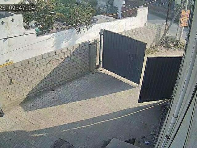 Commercial for sale in Ludhiana, Punjab
