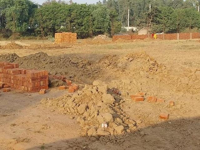 Commercial for sale in Hariana