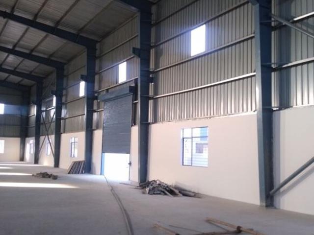Commercial for rent in Arunachal Pradesh