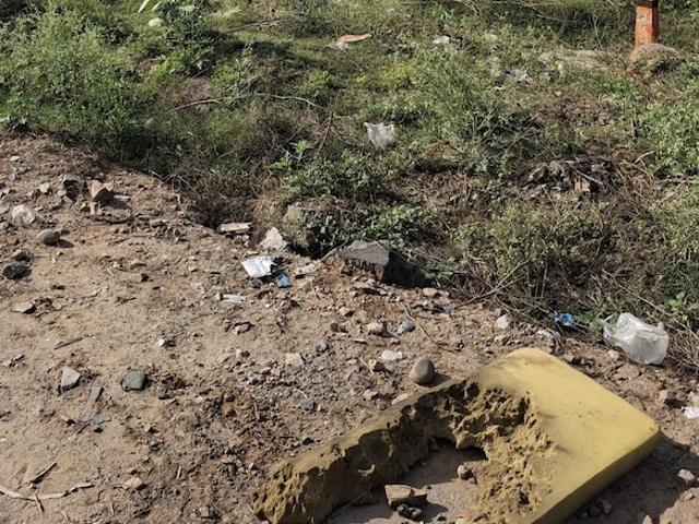Commercial for sale in Pink City, Jetpur